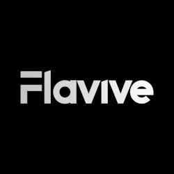 esqflahive