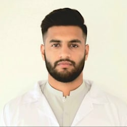 waheedakhtar765