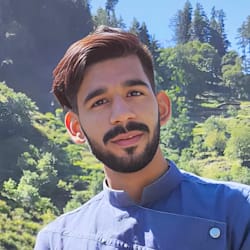 toheedgillani