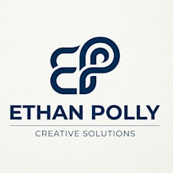 ethan_polly001
