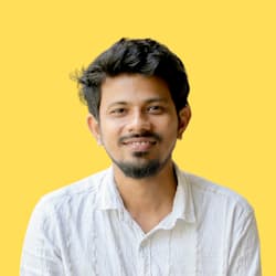 rituraaj1100