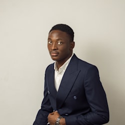 seun_davids