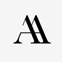 abbel_abby