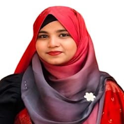 shilaakther217