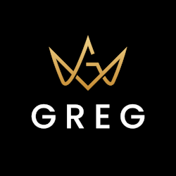 greg_john09