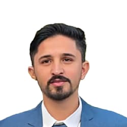 waqasyousaf_y