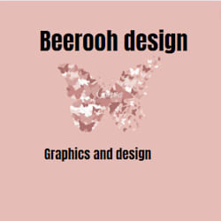 beeroohdesign