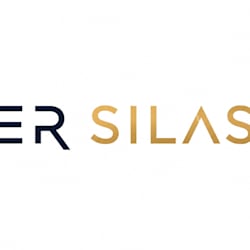 oliversilass