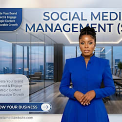 fintech_smm