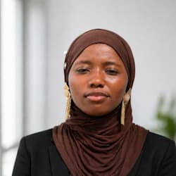 rukayatibrahiim