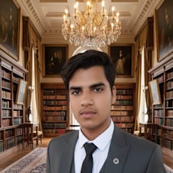 islammuhammapk