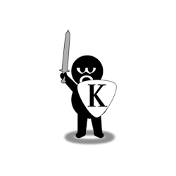 knight_on_white
