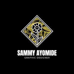 sammyay350