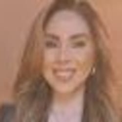 claudia_ward
