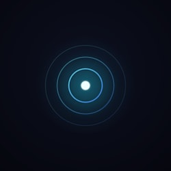 getnullpoint