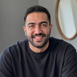 farazzarifiyan