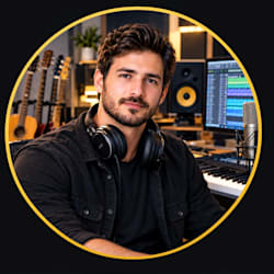 jarismusic01