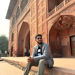 swaraj_02