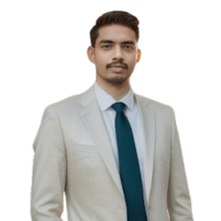 pintug_1234