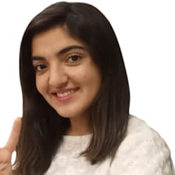 sartajrahim