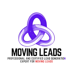 movinglead