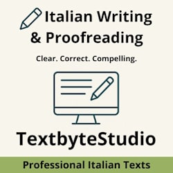 textbytestudio