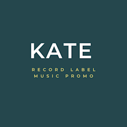 katemusicrecord