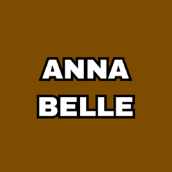 annabelle1156
