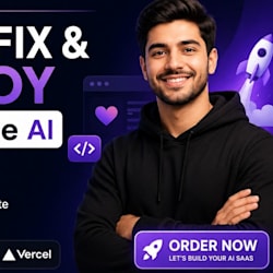 felix_jay98