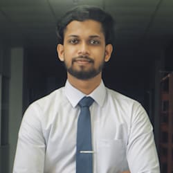 nilupul_9