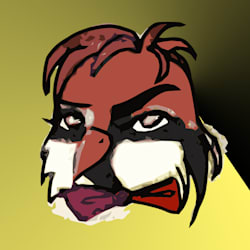 bodanberi