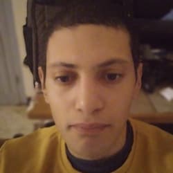 phenix1997