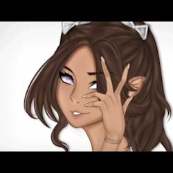 poki_678