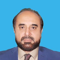 navid1_980