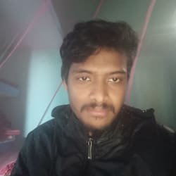 jazbaatai