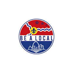 beau_allingham