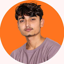 tabrez_khan011
