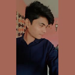 shahriar_m6