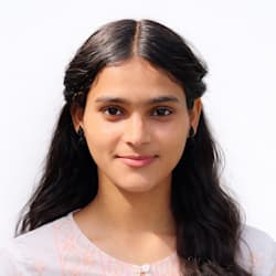 mohinimishra498