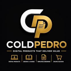 coldpedro00