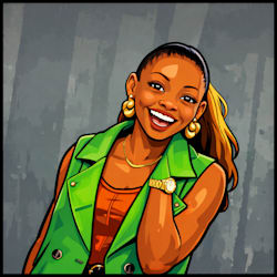 damilolakole