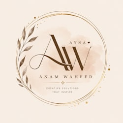 aynaraja