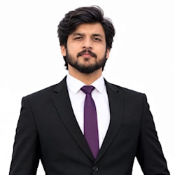 aashirgill