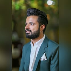 alishahjawed