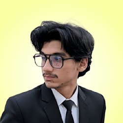 umar_farooq507