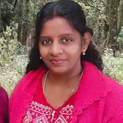 srismoni