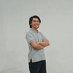 krisna_aryaseto