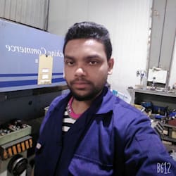 vmcprogrammer