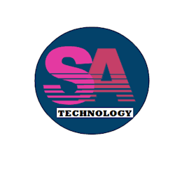 sadesignshop