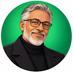 hassanfigur